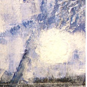 Click here to see full image of Caught in the Moonlight