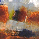 Click here to see full image of Growing Wings