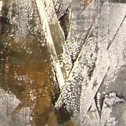 Click here to see full image of Broken arrow
