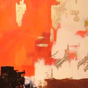 Click here to see full image of From error to certainty