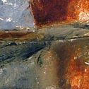 Click here to see full image of Almost Dawn