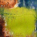 Click here to see full image of Something in the air is much too quiet