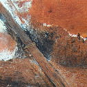 Click here to see full image of Construction with wood