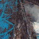 Click here to see full image of  Strings