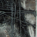 Click here to see full image Barco Viejo