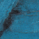Click here to see full image of Almost Blue