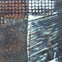 Click here to see full image of  Order