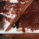 Click here to see full image Rust