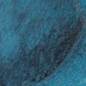 Click here to see full image of Blue Trace