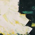 Click here to see full image of a sea, a movement, a mistery