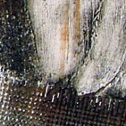 Click here to see full image of Broken Path