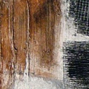 Click here to see full image Further on up the road