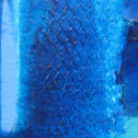 Click here to see full image of Little Blue
