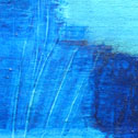 Click here to see full image of Little Blue II