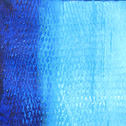Click here to see full image  of Ventana Azul I
