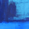 Click here to see full image  of Ventana Azul III