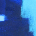 Click here to see full image  of Ventana Azul IV