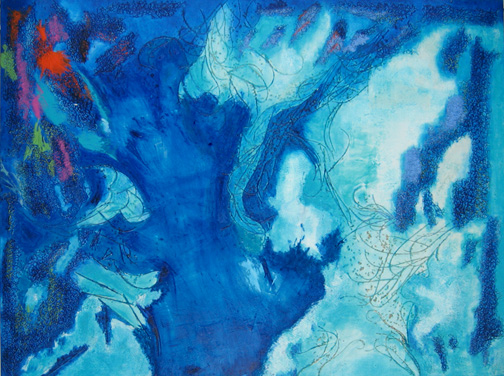 Undercurrent