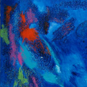 Click here to see full image  of  Undercurrent