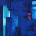 Click here to see full image  of Beyond the Surface II