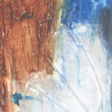 Click here to see full image