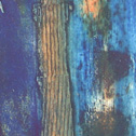 Click here to see full image