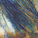 Click here to see full image