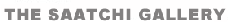 Saatchi Online Gallery